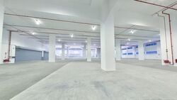 Penjuru Place (D22), Warehouse #573660741